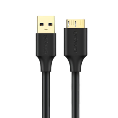 UGREEN USB to Micro USB, 5Gbps SuperSpeed Cable - 0.5m