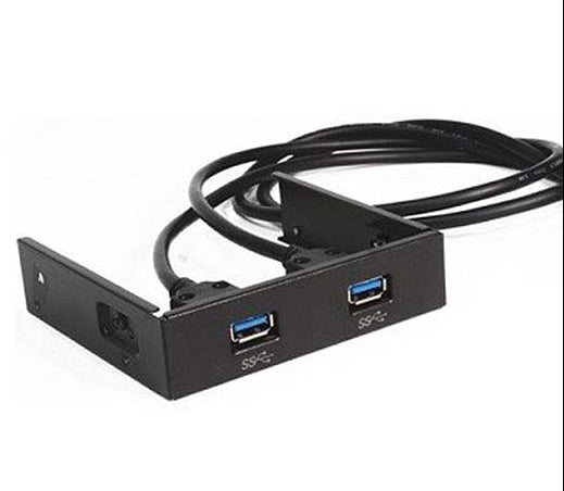 Matrix Usbc Socket PC Cases – Matrix Warehouse Computers (PTY) Ltd