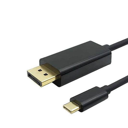 USB C TO DP 1.8
