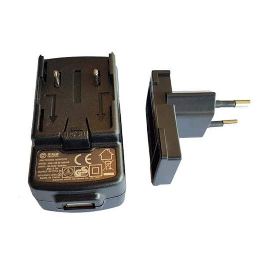 USB AC Power Adapter