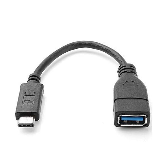 USB C TO FEMALE USB 3.0