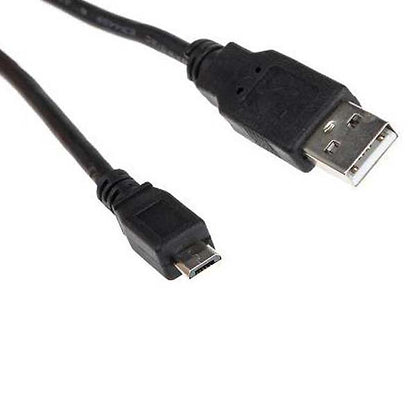 USB M TO MICRO USB M 1M