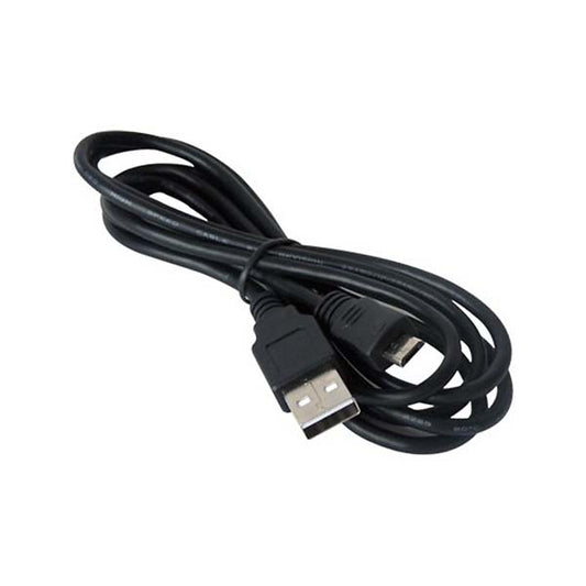 USB M TO MICRO USB M 1M