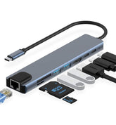 USB Hubs – Matrix Warehouse Computers (PTY) Ltd