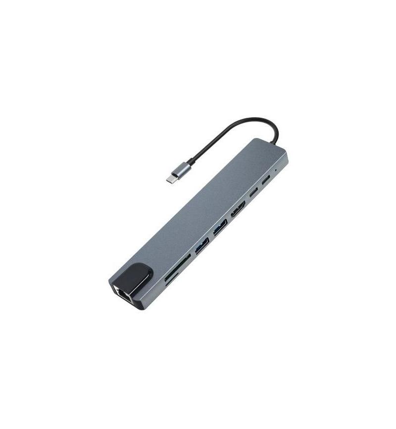Usb Warehouse USB Hubs – Matrix Warehouse Computers (PTY) Ltd