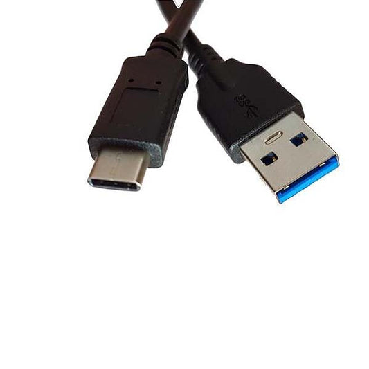 USB3 A TO TYPE C 1.8M