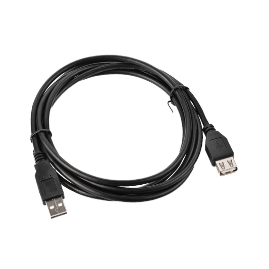 USB 3.0 EXTENSION CABLE 3 MTRS