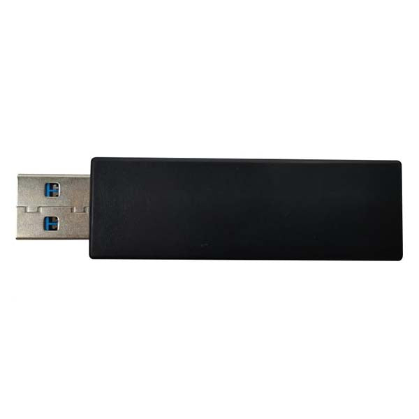 USB3 HUB SPLITTER