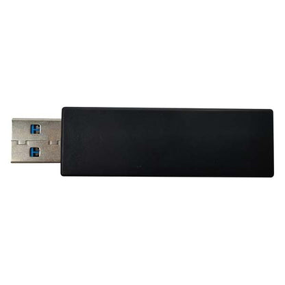 USB3 HUB SPLITTER