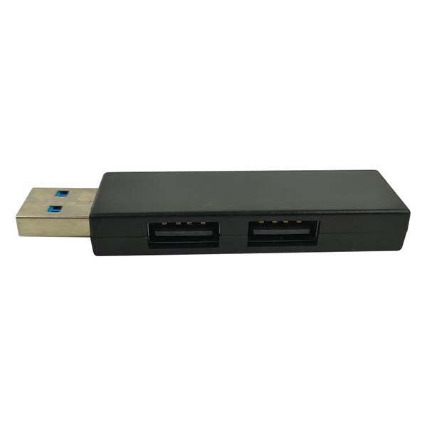 Usb Warehouse M-Link USB 3.0 3-Port Hub USB-A Multiport Adapter – Matrix Warehouse ...