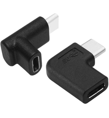 USB Cables – Matrix Warehouse Computers (PTY) Ltd