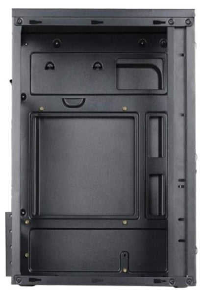 M-Link Micro ATX Computer Case