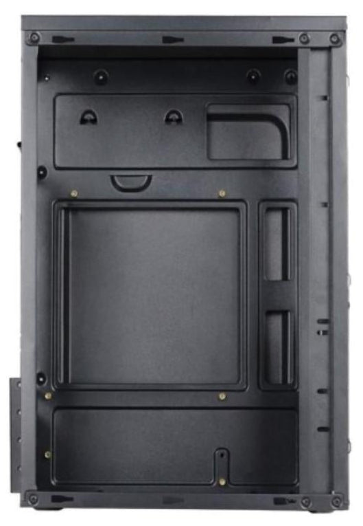 M-Link Micro ATX Computer Case
