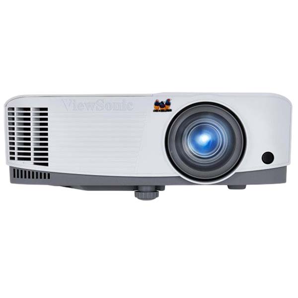 ViewSonic PA503S Projector SVGA High Brightness