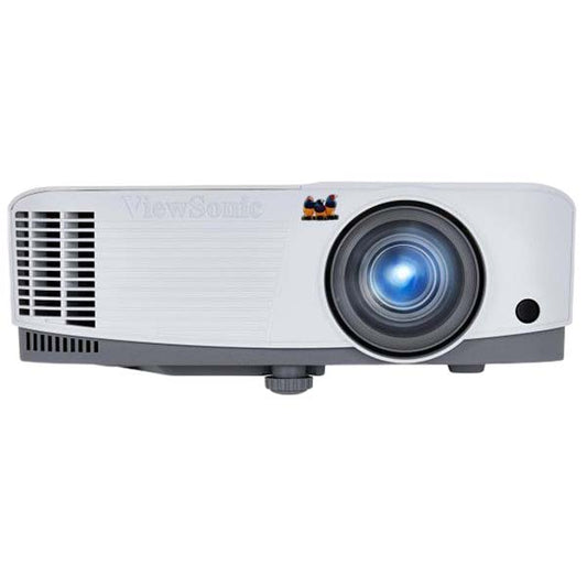ViewSonic PA503S Projector SVGA High Brightness