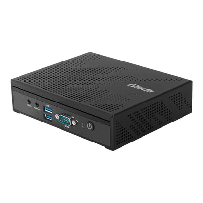 Giada VM27 Mini PC