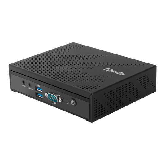 Giada VM27 Mini PC