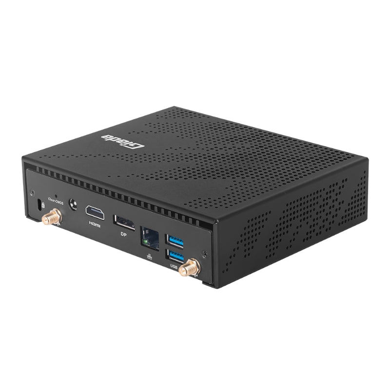 Giada VM27 Mini PC
