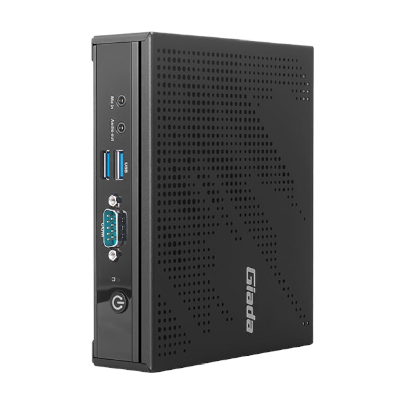 Giada VM27 Mini PC
