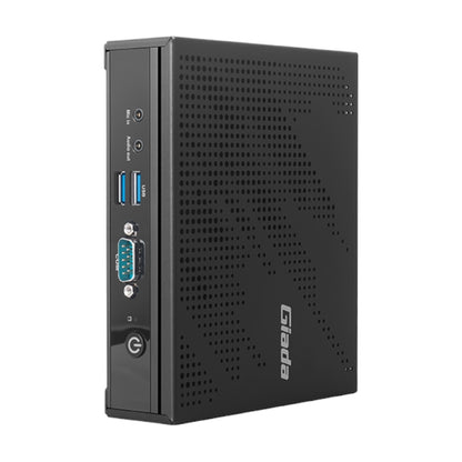 Giada VM27 Mini PC