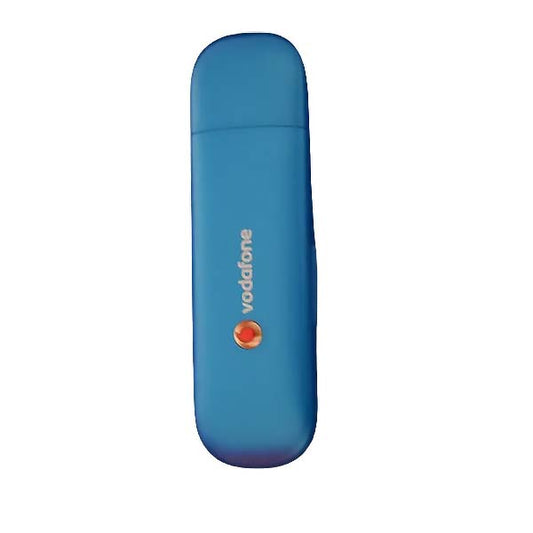 VODAFONE MOBILE USB STICK