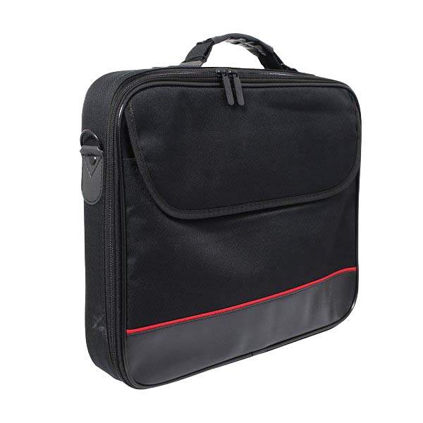 Volkano Industrial Series Laptop Bag