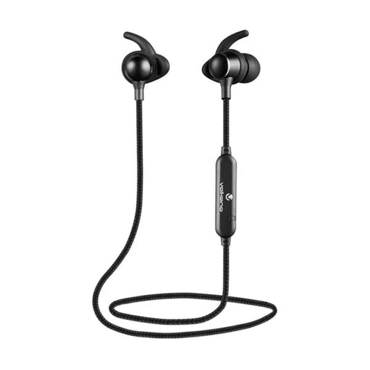 Volkano Titanium Sports Series Bluetooth Earphones