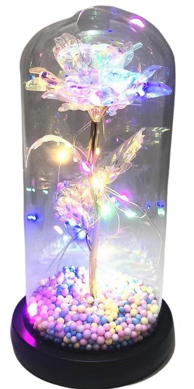 FOREVER: SHADES OF ROMANCE