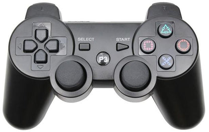 PS3 BLUETOOTH GAMEPAD