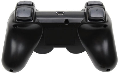 PS3 BLUETOOTH GAMEPAD