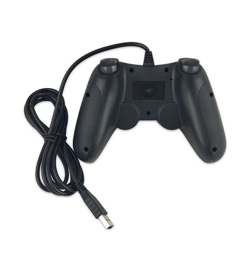 PS4 WIRED GAMEPAD