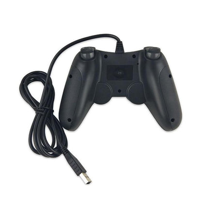 PS4 WIRED GAMEPAD