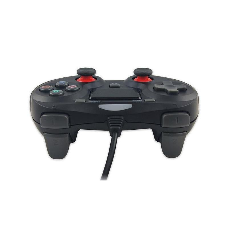 PS4 WIRED GAMEPAD