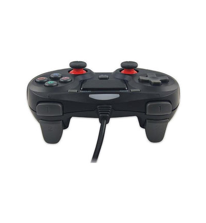 PS4 WIRED GAMEPAD