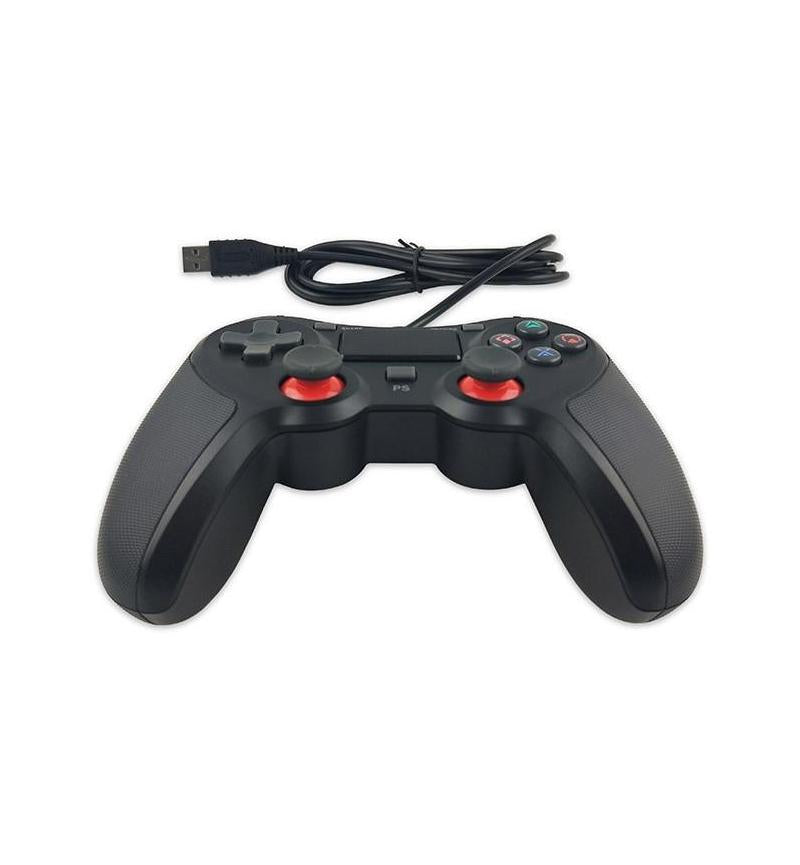 PS4 WIRED GAMEPAD