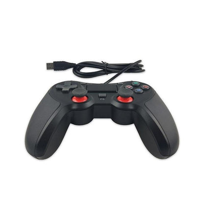 PS4 WIRED GAMEPAD