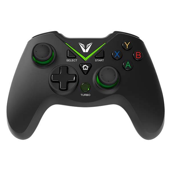 VX Gaming Precision Series Xbox One Wireless Controller
