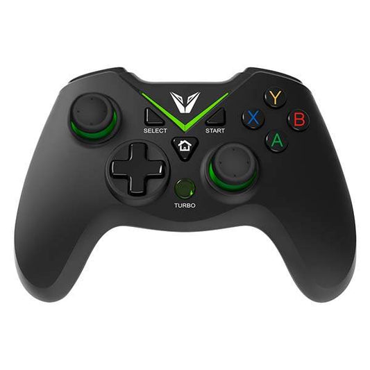 VX Gaming Precision Series Xbox One Wireless Controller