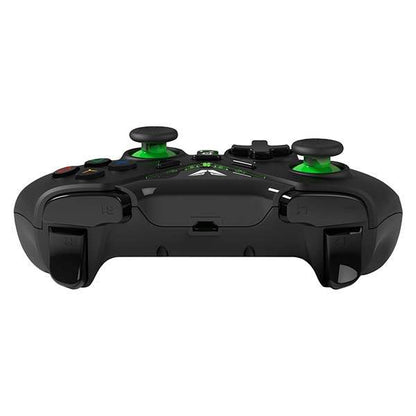 VX Gaming Precision Series Xbox One Wireless Controller