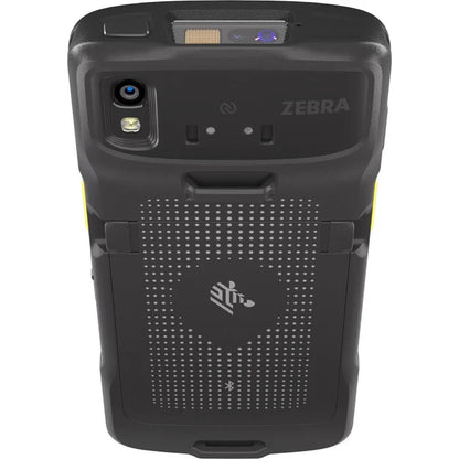 Zebra TC27; WWAN; 5G; Wifi 6; SE4710; 6'' Display; 6GB/64GB; 16MP RFC; 5MP FFC; 2-Pin Back I/O; Standard Battery; NFC; BT; USB-C