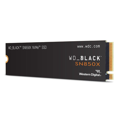 M.2  NVME   1000GB SN850X