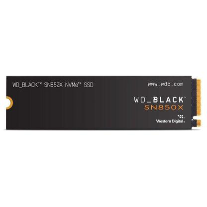 M.2  NVME   1000GB SN850X