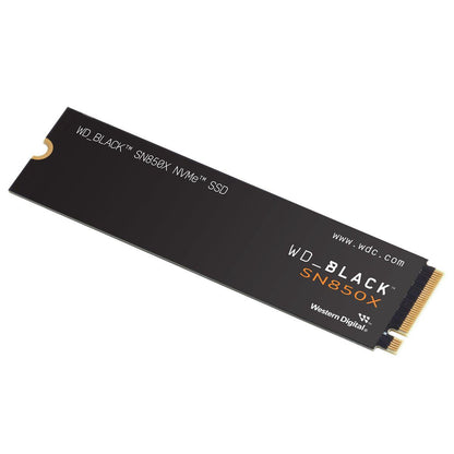 M.2  NVME   1000GB SN850X