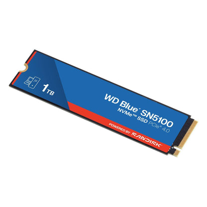 M.2  NVME   1000GB