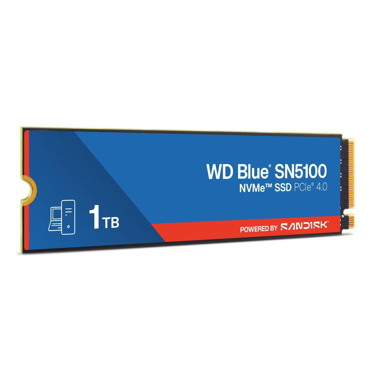 M.2  NVME   1000GB