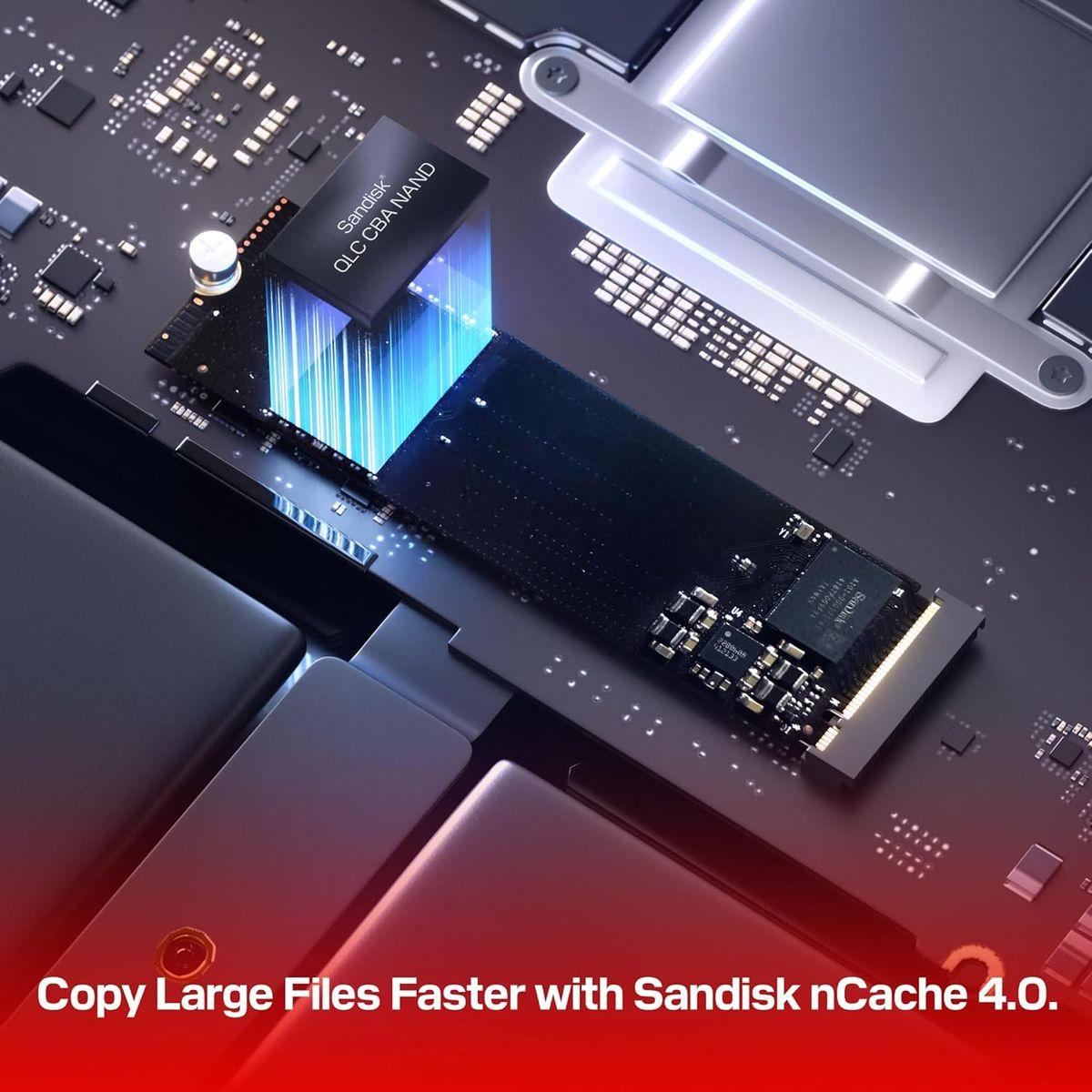 M.2  NVME   1000GB
