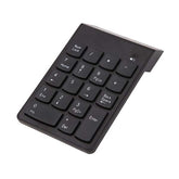 Keyboards – Matrix Warehouse Computers (PTY) Ltd