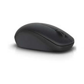 Mouse – Matrix Warehouse Computers (PTY) Ltd