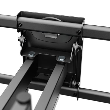 WINX Mount Ultra Full Motion TV Bracket