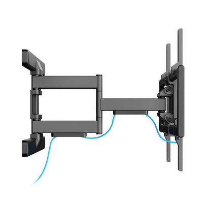 WINX Mount Ultra Full Motion TV Bracket